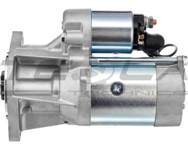 Стартер TT16774