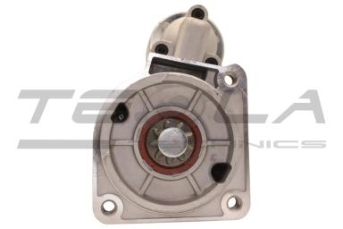 Стартер TT15386 PRO