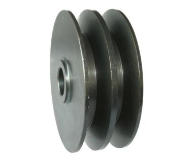 Шкив TT64038