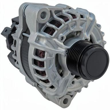 Генератор TT13130