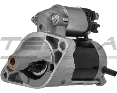 Стартер TT15681 PRO