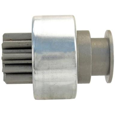 Бендикс TT61951