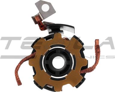 Щеткодержатель TT51293