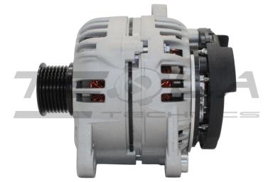 Генератор TT12238