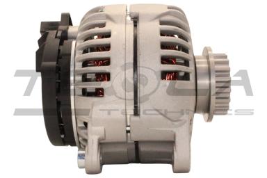 Генератор TT11290