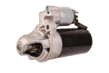 Стартер TT17025
