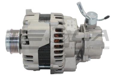 Генератор TT12297