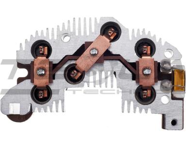 Диодный мост TT34329