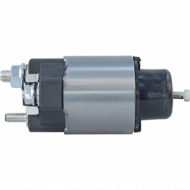 Электромагнит TT76910