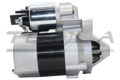 Стартер TT15317