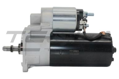 Стартер TT15501