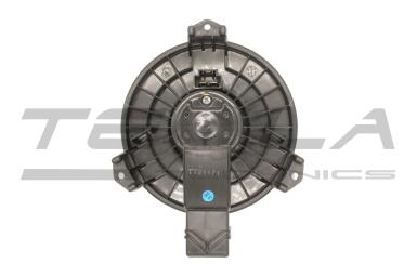 Мотор отопителя салона TT21171
