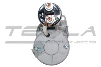 Стартер TT15557