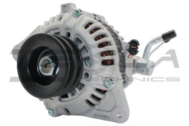 Генератор TT12540