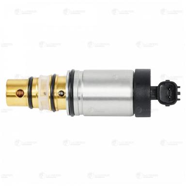 Клапан кондиционера LCCV 0802