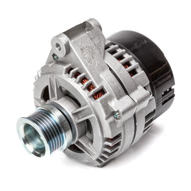 Генератор 9422.3701 AE