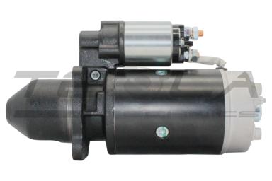 Стартер TT15155