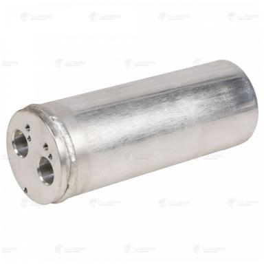 Ресивер-осушитель кондиционера LCR 1802