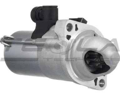 Стартер TT16857