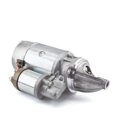 Стартер 422.3708000 АТЭ