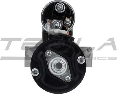 Стартер TT16915