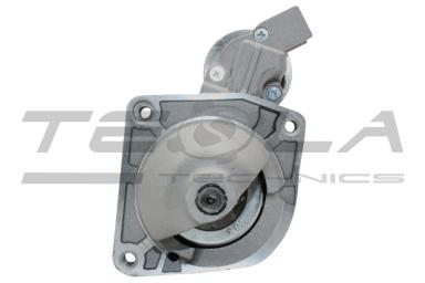 Стартер TT15593