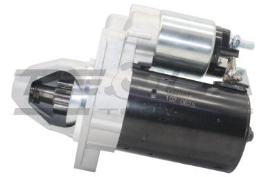 Стартер TT16316