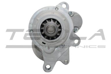 Стартер TT15176