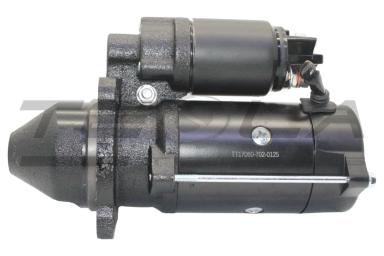 Стартер TT17060