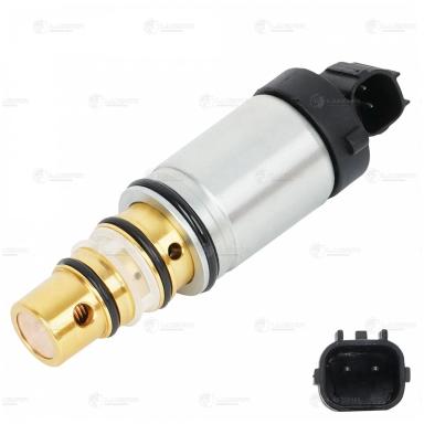 Клапан кондиционера LCCV 1007
