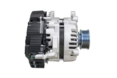 Генератор TT13286