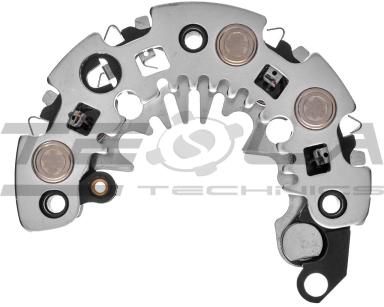 Диодный мост TT34173