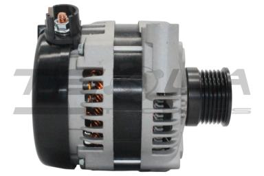 Генератор TT12257