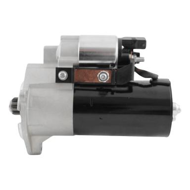 Стартер TT16573 PRO