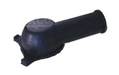 Изолятор TT90339