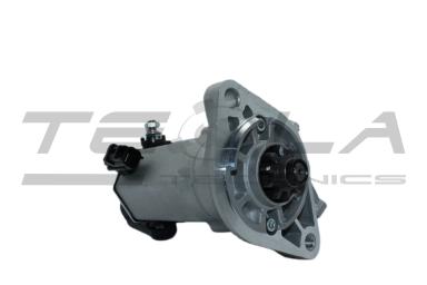 Стартер TT15662