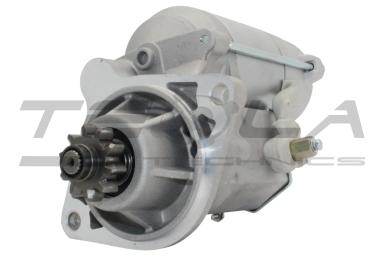 Стартер TT15125