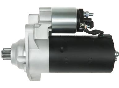 Стартер TT16365