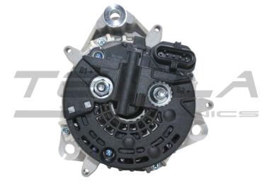 Генератор TT11261