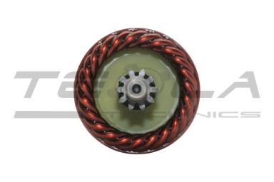 Ротор стартера TT71756 PRO