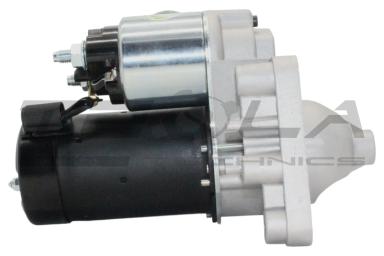 Стартер TT15309