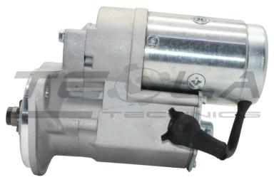 Стартер TT15963 PRO