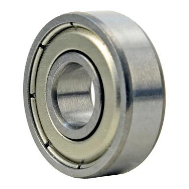Подшипник TT44057