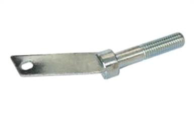 Терминал TT90303