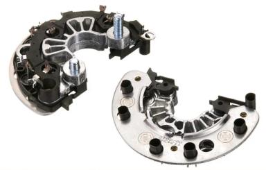 Диодный мост TT34346