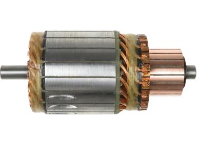 Ротор стартера TT71094