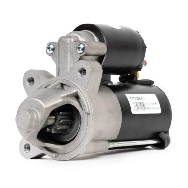 Стартер TT16326 PRO