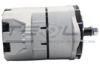 Генератор TT11582