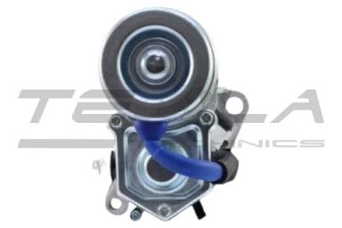 Стартер TT15766 PRO