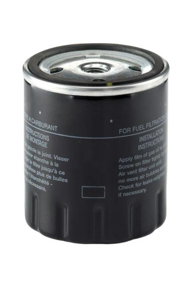 Фильтр топливный TTF3135